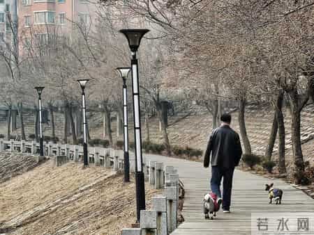 癌症去世的人越来越多！建议：4不喝、3不吃、1坚持，别马虎了！