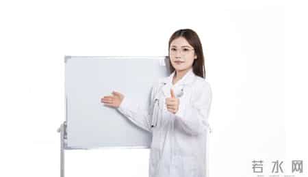 医生发现：经常走路锻炼的癌症患者，过不了几月，身体会有6变化