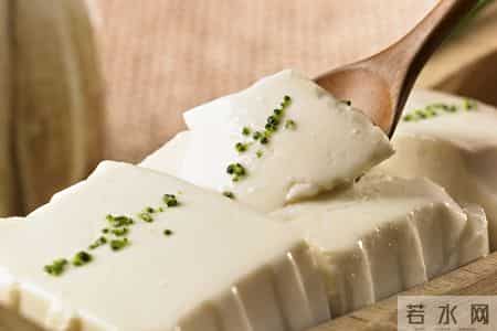 调查发现：55岁后常吃鸡蛋，患肝癌风险是不吃鸡蛋的数倍？真的吗