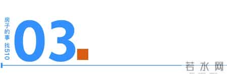 升级！江阴这两家医院，或新建，或扩建~