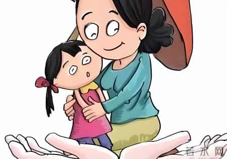 别让开玩笑成为孩子的阴影，特别是这几种“很好玩”，最容易伤人