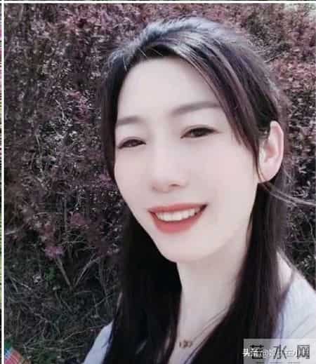 痛心！陕西15岁“巨婴”孙宝去世，妈妈背着爬华山，网友：解脱了