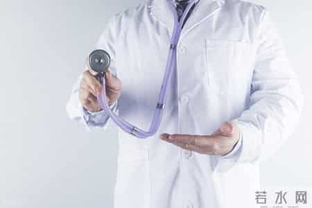 医生揭真相：同样查出癌症，有人长寿有人早逝，关键差在这几点！