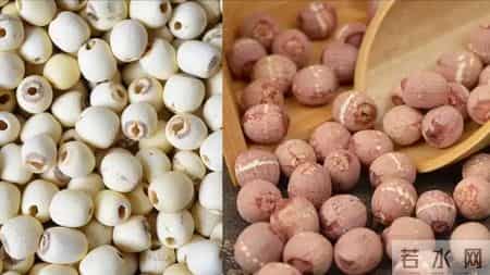 对脾特别好的八大食物，轮流着吃，脾越来越好！