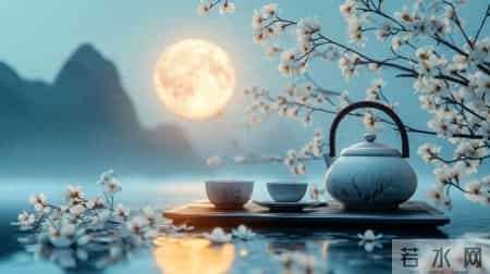 没人敢欺负你的人性铁律！（收藏不亏）