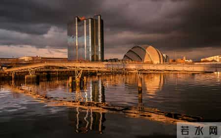 人老了，如果你看不惯自己的子女，需要做好3件事