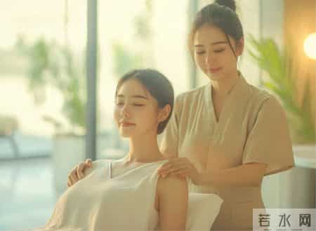 在普遍“拼命”的时代，我选择“战略性养命”