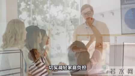 残疾证补贴别错过，三级四级残障人士注意！