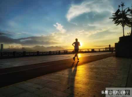 职场差距越拉越大！核心藏三种隐形力，90% 人没抓牢