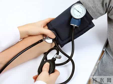 得了高血压，一定非要吃药吗？医生说出大实话