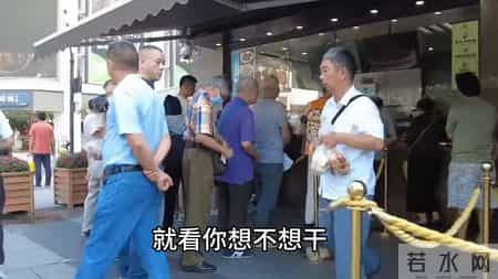 这是杭州普通人的收入,看了让人心酸,总结的太到位了!