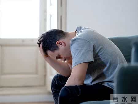 前列腺增生患者一旦活过78岁，大多出现如下3个症状，看看占几个