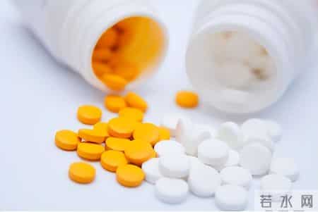 男子因脑梗不幸走了！提醒：天冷宁愿在家打牌，也别干这2事！