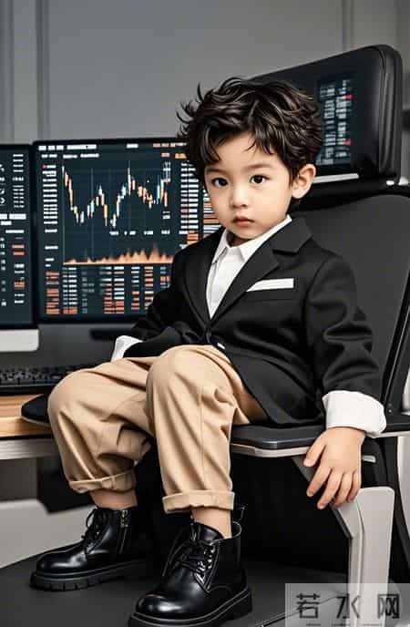 你家孩子的额外收入要来了！做好这3个实在准备，接住满满的收获