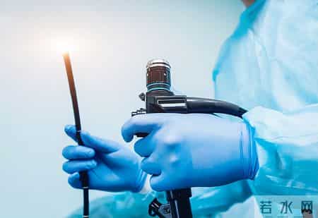 为啥很多人不愿意做肠镜？美国研究：做一次肠镜，或保十年安全