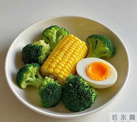 研究发现：低密度脂蛋白降得太低，心脏笑了，大脑或可能哭了！