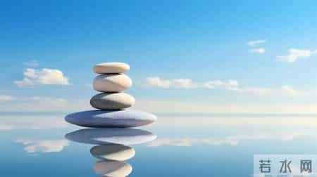 唐诗里藏着9个“升职加薪密码”，古人早就说明白了