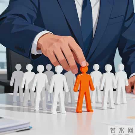 小公司必须坚持的【7条保命心法】，尤其是第7条！