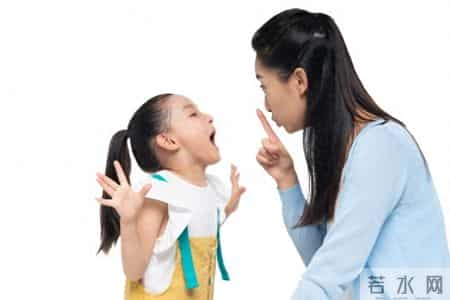 孩子磨蹭顶嘴？别急着吼，可能是你家“系统”该升级了