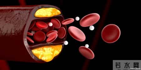 医生发现：高血脂患者若每天吃水煮蛋，不用多久，或会有6个改善