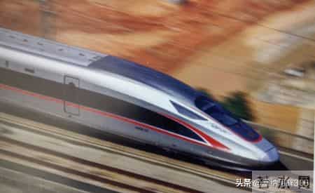 央企与国企、民企的区别