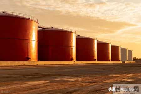 “安全精一度”之15--构建AQ 3063驱动的储罐动态安全绩效提升闭环