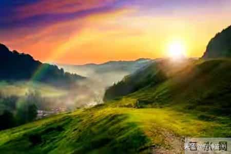 我退休后，不打麻将，聚会，跳广场舞，这样生活也感觉很充实