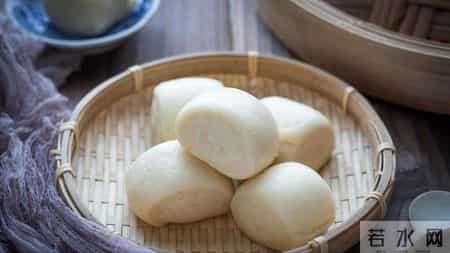 糖尿病最该戒掉的6种食物！经常吃会慢慢“拖垮血糖”，别不在意