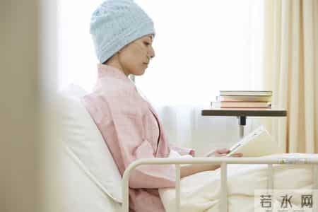 化疗后想长期稳定，记牢4句保命口诀，患者家属一定要记牢！