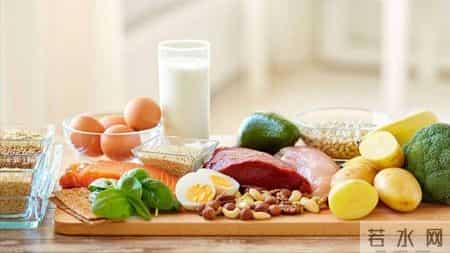 浙江医科大发现：若血压没超这个数，不用太过担心，该吃吃该睡睡