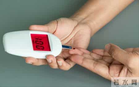 医生发现：能活90岁的糖尿病患者，大多在确诊后，就不做这7事了