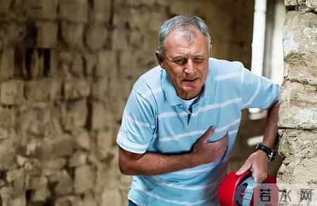 心梗后坚决不放支架会怎样？医生实话实说：两种结局，没有中间路