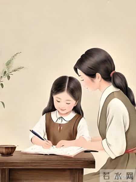 父母最最关注的话题：要怎样才能培养出自信的孩子呢？