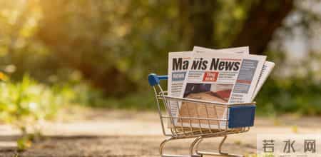 辽宁孕妈俩月产检四次，单胎变四胎！千万分之一的幸运，却藏难关