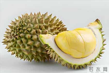 服用降糖药，不可以吃橘子？告诫：吃降糖药，2种水果请谨慎食用