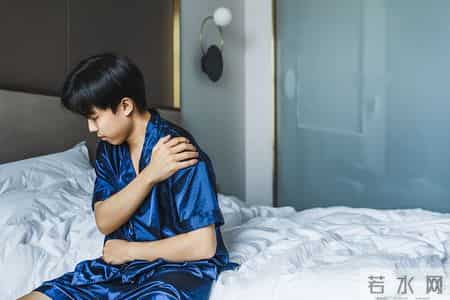 上海交大：每天都喝酒的人，多数到了60岁以后，身体或变成这样？