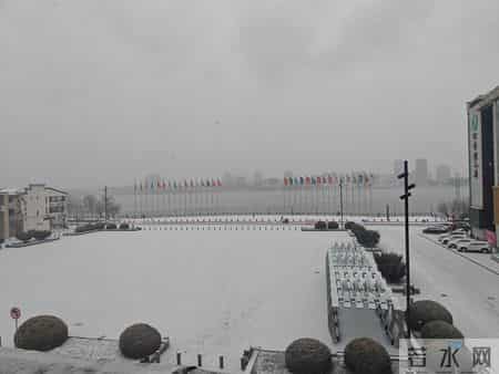 明日入三九，记得：1酒不喝，2物不吃，3事不做，温暖过冬迎新年