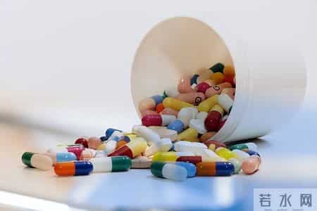 大三女学生吃甲钴胺片治带状疱疹，半年后体检，结果令医生震惊