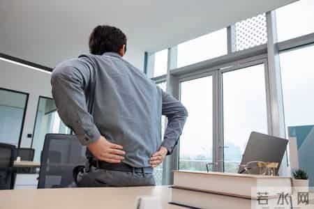 人患心梗不是无缘无故！医生发现：患心梗的人，离不开这4点