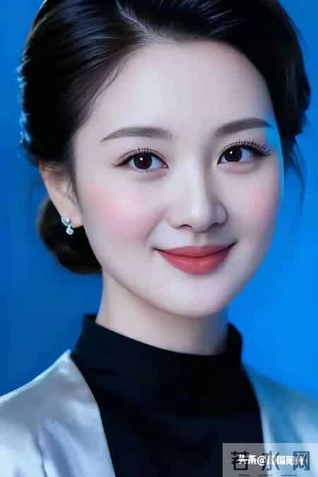 60岁女人让你碰，不是将就，那是交给你半条命