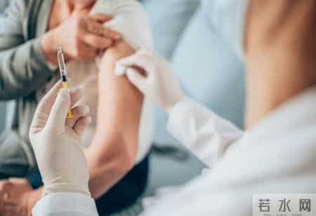 严重可致命！警惕：服用奥司他韦最怕犯这4个错误，早知早获益