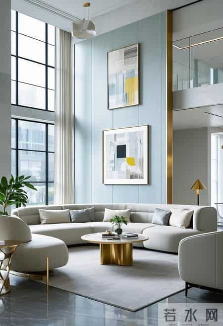 你家孩子的额外收入要来了！做好这3个实在准备，接住满满的收获