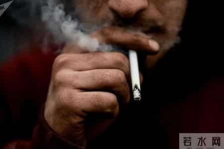 肺癌真凶找到了！医生提醒：不想被肺癌“带走”！3件事忽视不得