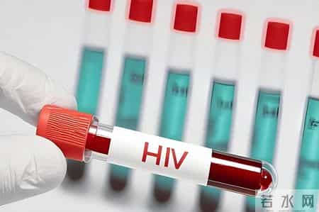 女子查出艾滋，竟隐匿7年无症状，医生：不是所有人都有急性期