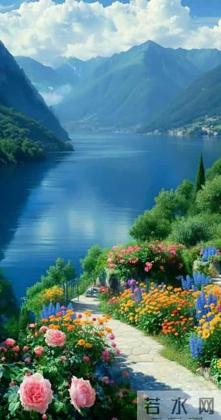 人到晚年，不管子女孝不孝顺，牢记这3句话没错，幸福等着你