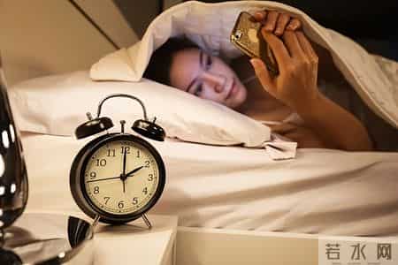 人不会平白无故患带状疱疹？医生：患带状疱疹，或有5个隐藏原因