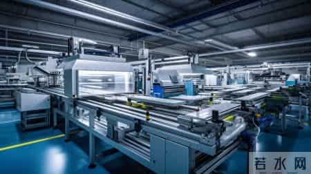 MES系统实施之前需要注意哪些问题？