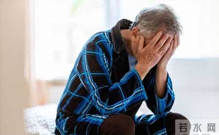 医生：糖尿病加重的 6个危险信号！出现 1 个就该重视，千万别拖