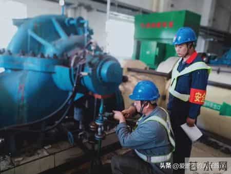 电厂社招缩水40%？国企转型下的求职机遇藏在数据里