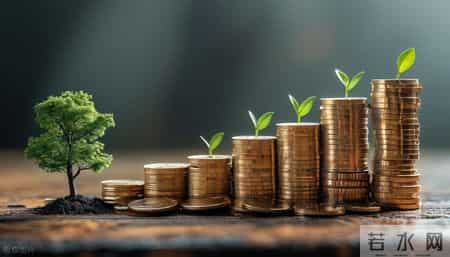 别裸辞！3个月涨粉3万的副业真相：先“试错”，再All in